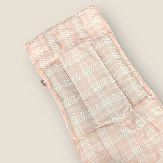 Bedding KHOYA Hammock image 1