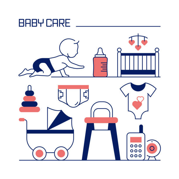 Baby Care