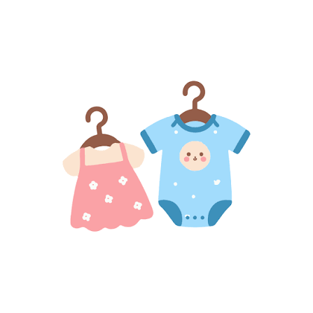 Baby Clothing
