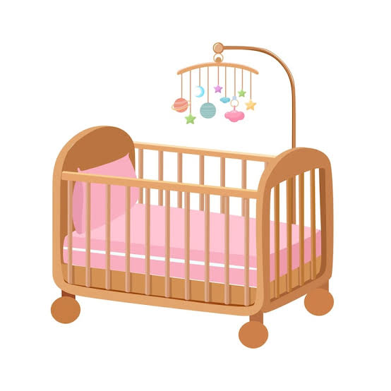 Furniture & Bedding