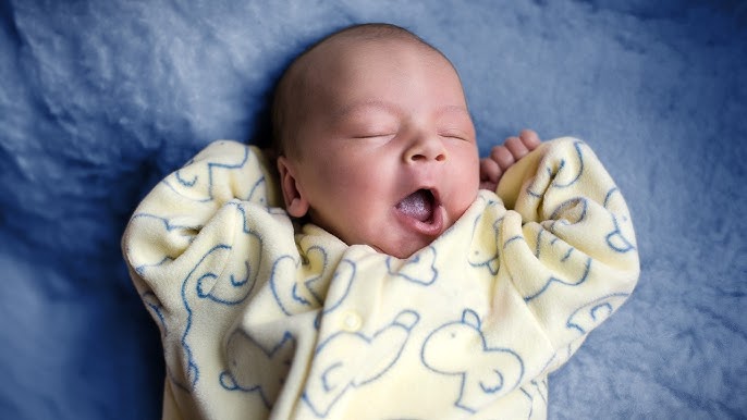 Baby Care