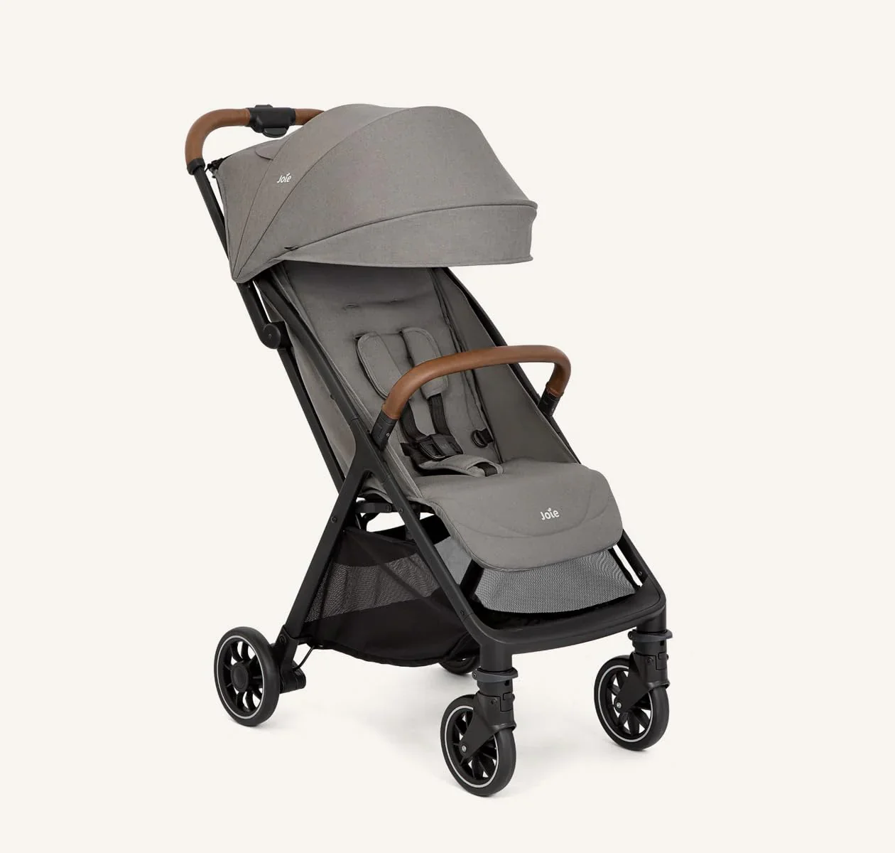 Baby Gear