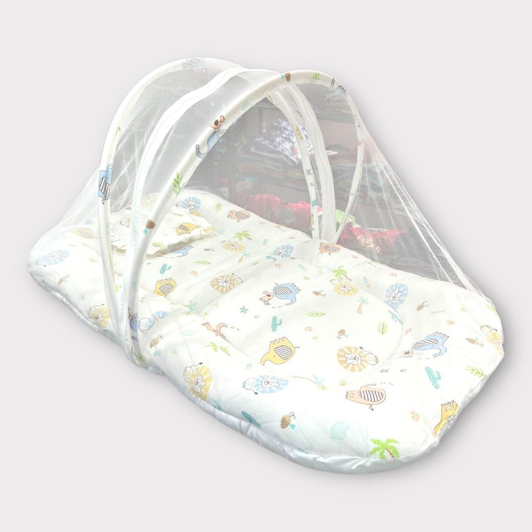 Bedding