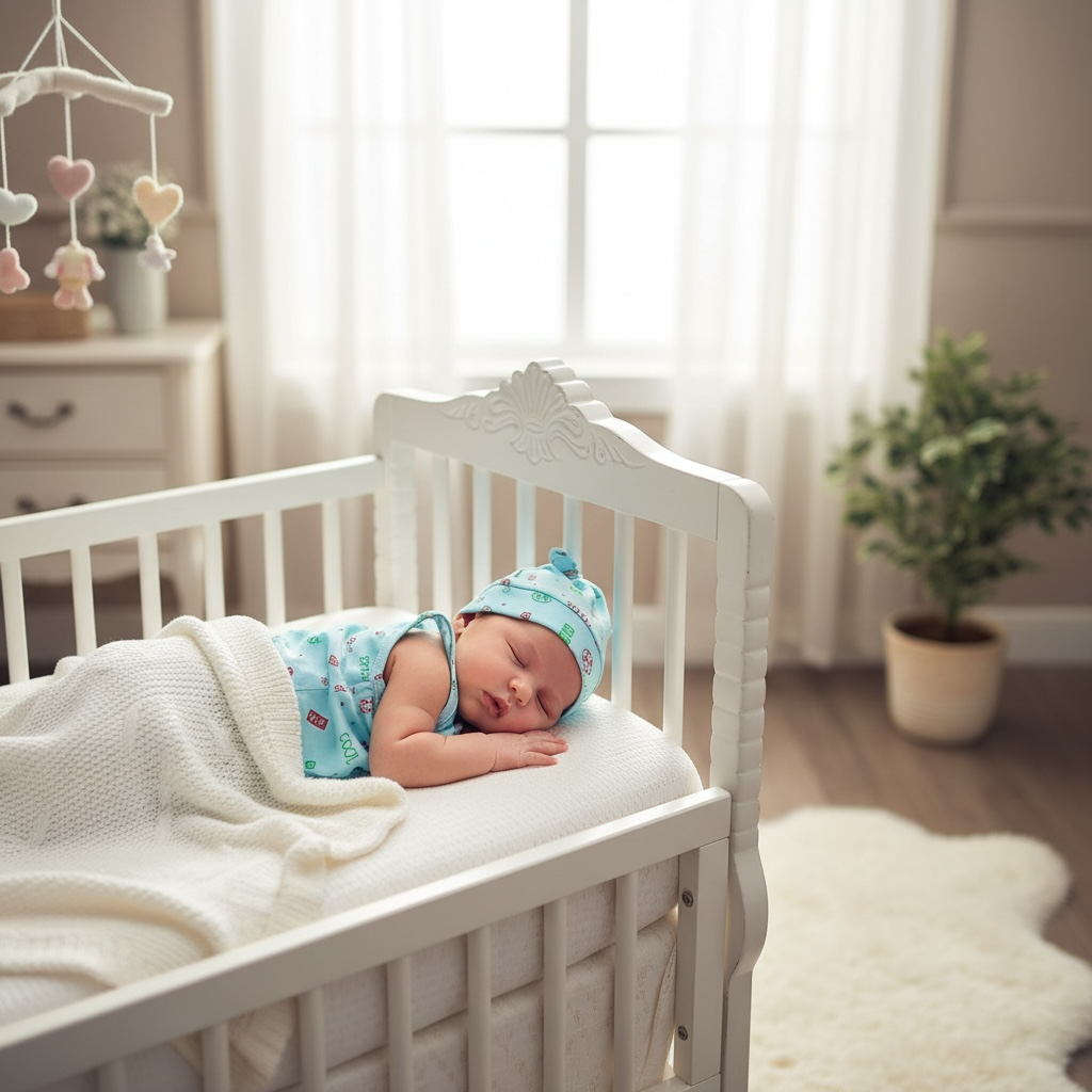 5pc newborn baby boy birth clothing set