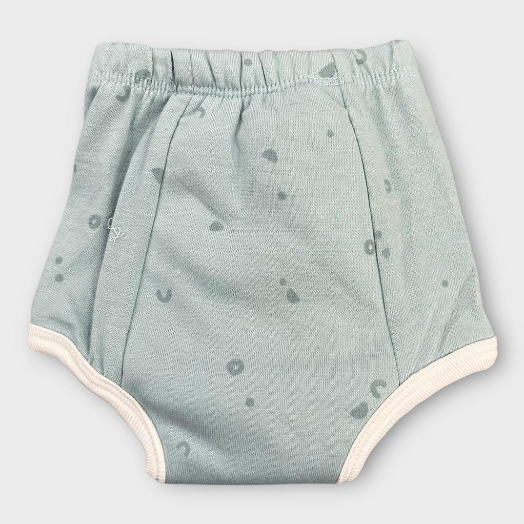2-3 Years Waterproof Padded Panty for Toddlers | Soft, Reusable & Leak-Proof image 7