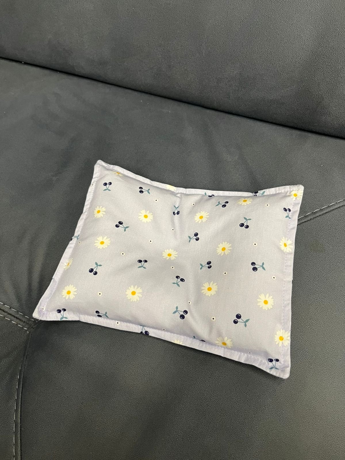 Baby Birth Package PREMIUM 91 pc set image 18