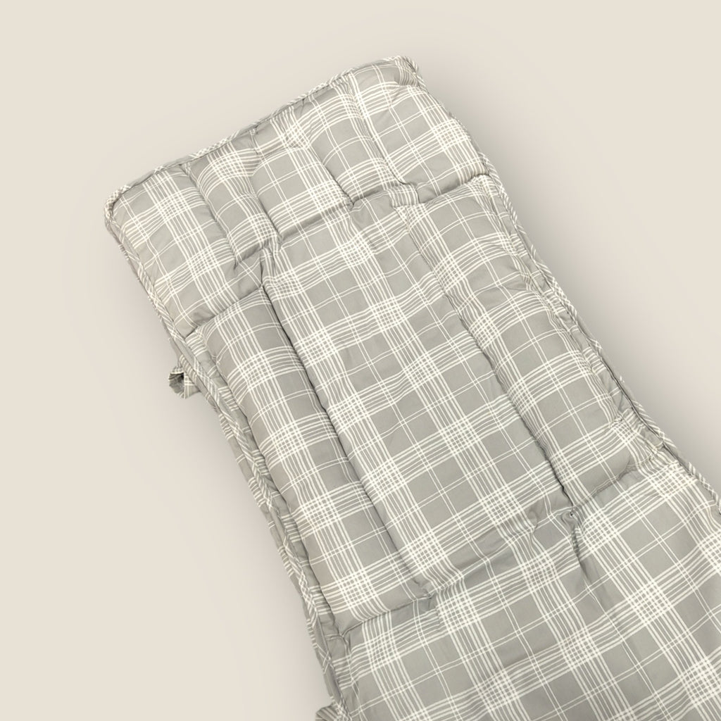 Bedding KHOYA Hammock image 3