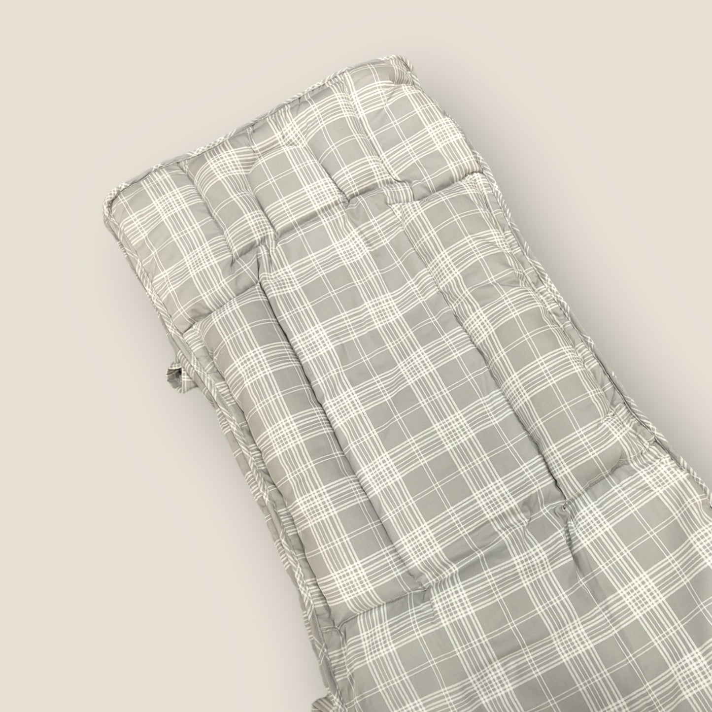 Bedding KHOYA Hammock image 3