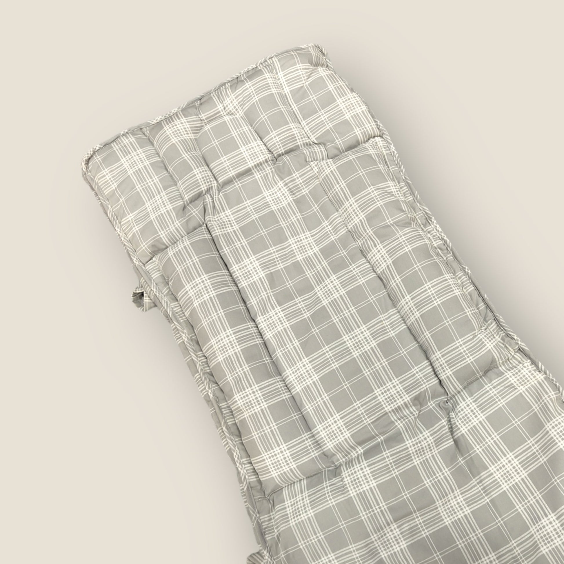 Bedding KHOYA Hammock image 3