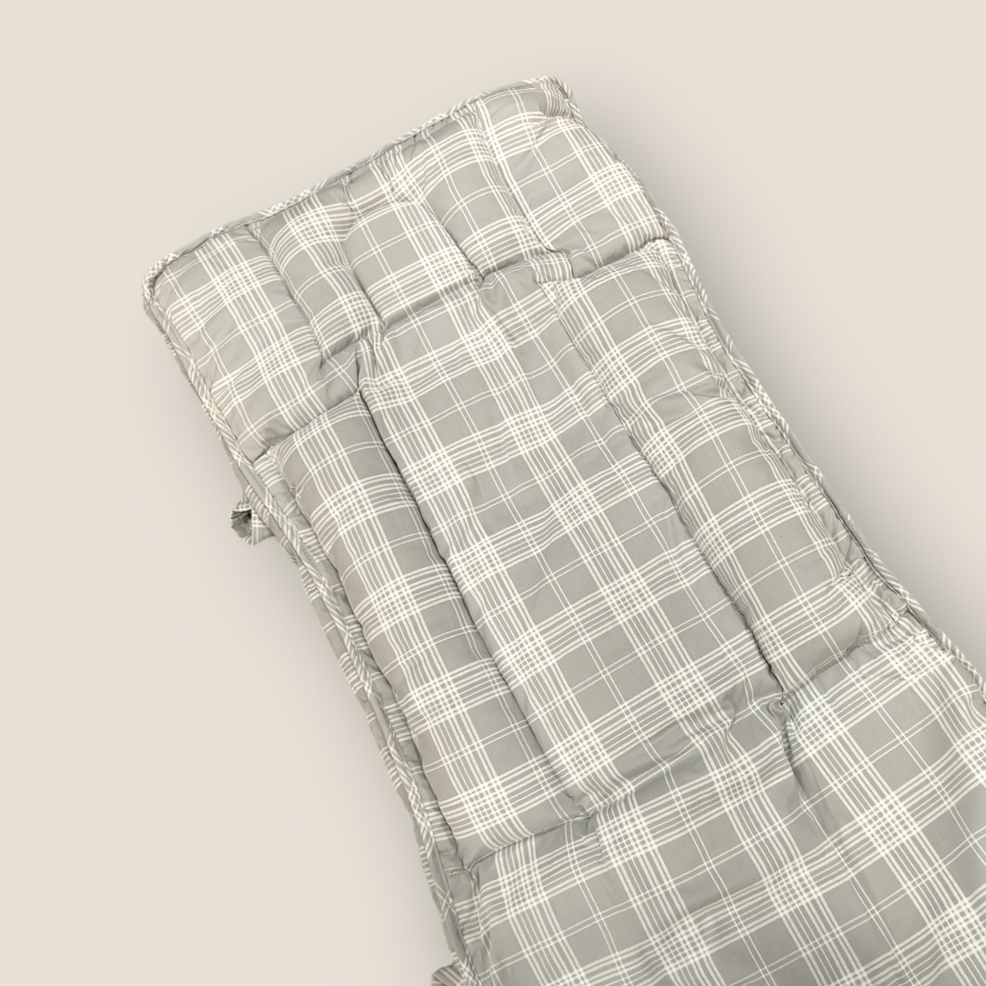Bedding KHOYA Hammock image 3