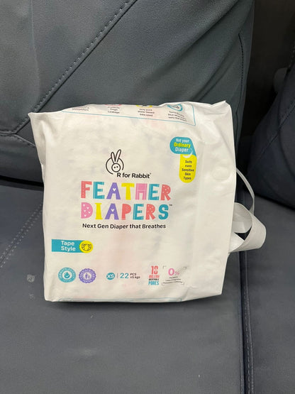 Baby Birth Package PREMIUM 91 pc set image 27