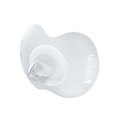 NATUARAL FEEL NIPPLE SHIELD (2pc pack) image 0