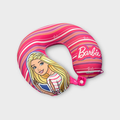 Baby Tummy Time U Shaped Pillow | Supportive, Comfortable, and Safe! image 7