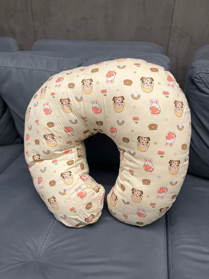 Baby Birth Package PREMIUM 91 pc set image 22