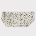 Muslin Baby Khoya for Ghodiya Air Balloon Hammock for Cradle jhula 0-12 months - C image
