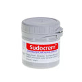 Sudocrem Expert Antiseptic Cream 60g Nappy Rash Cream, image 0