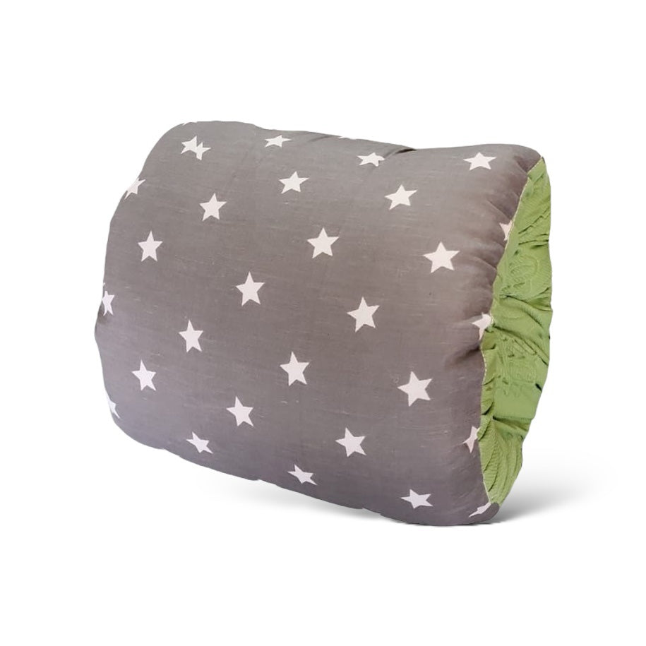 Arm Support Feeding Pillow image 0