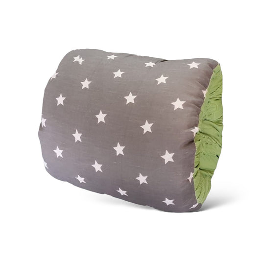 Arm Support Feeding Pillow image 0