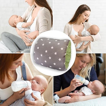 Arm Support Feeding Pillow image 5