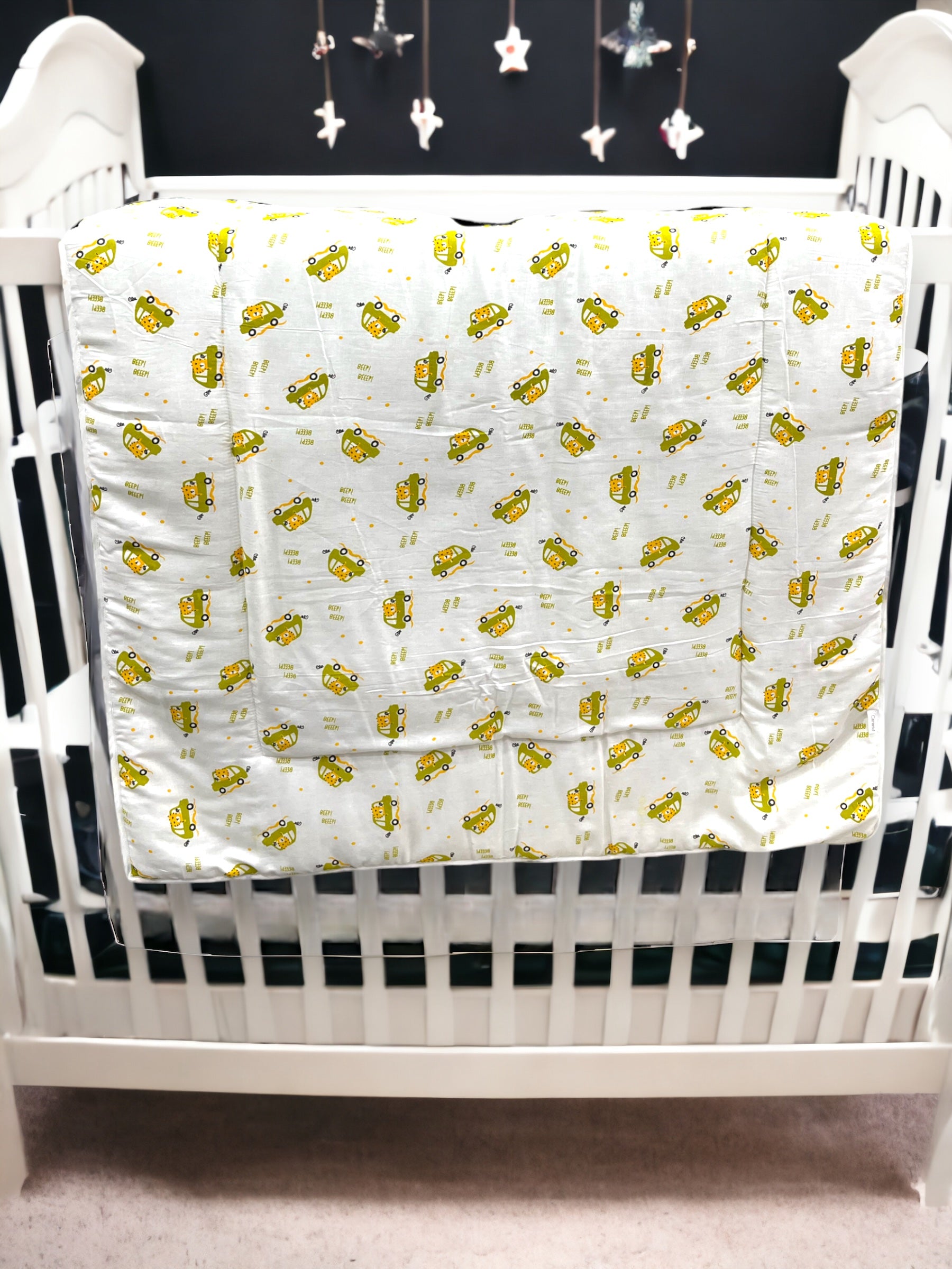 Khoya Godadi matt for Hammock image 2