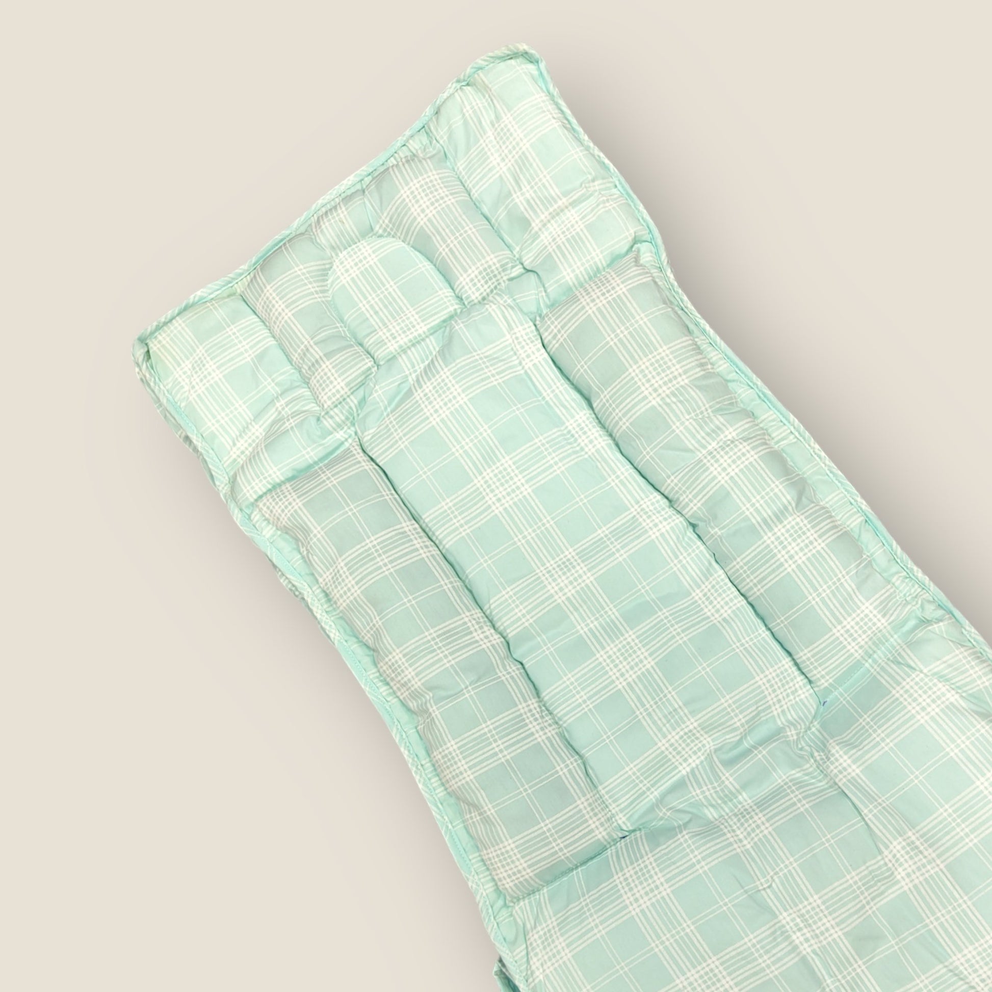 Bedding KHOYA Hammock image 2