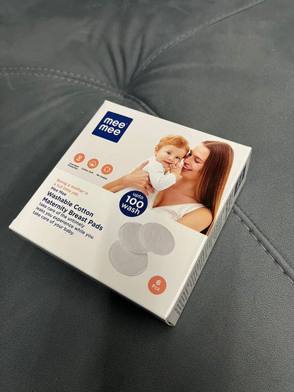 Baby Birth Package PREMIUM 91 pc set image 26