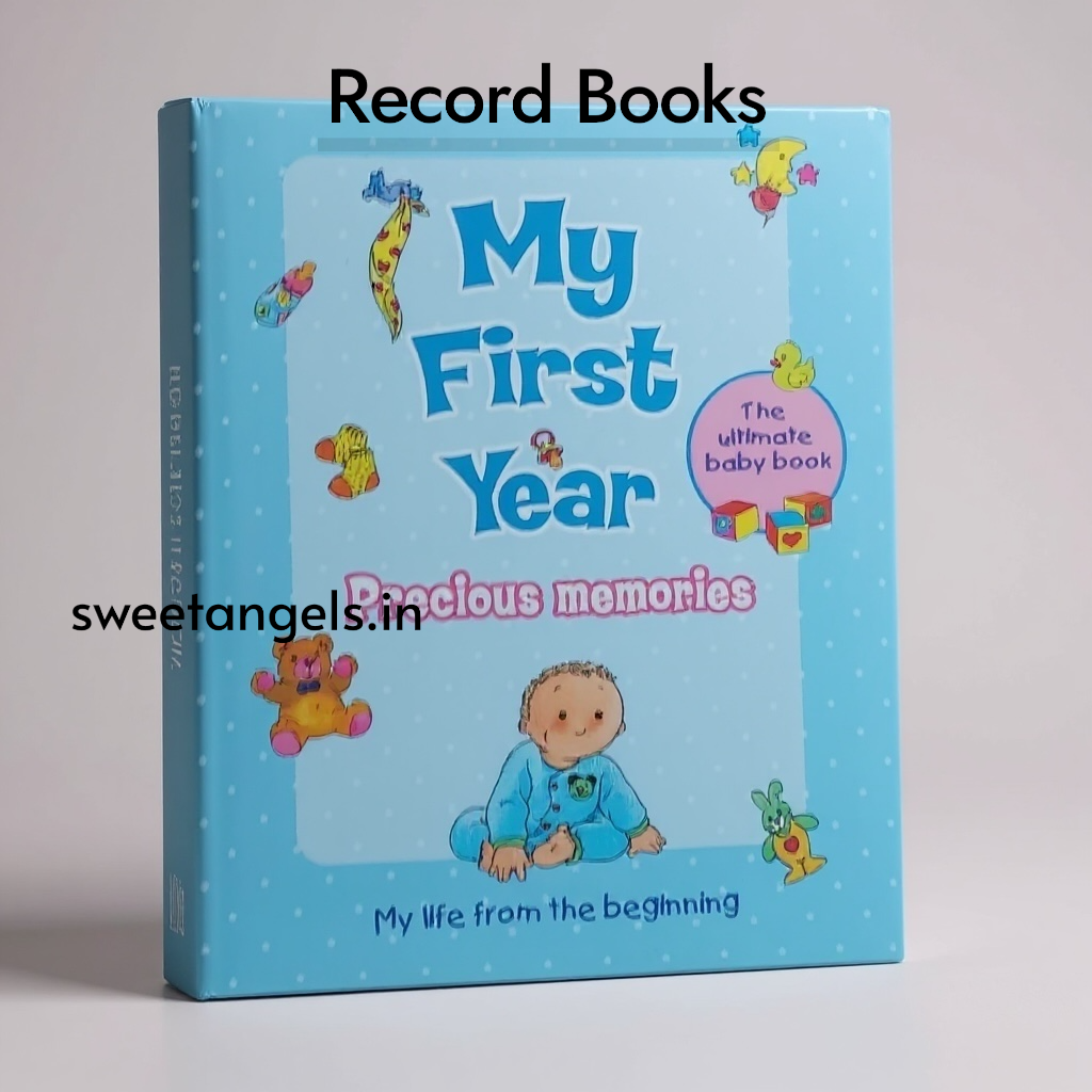 book