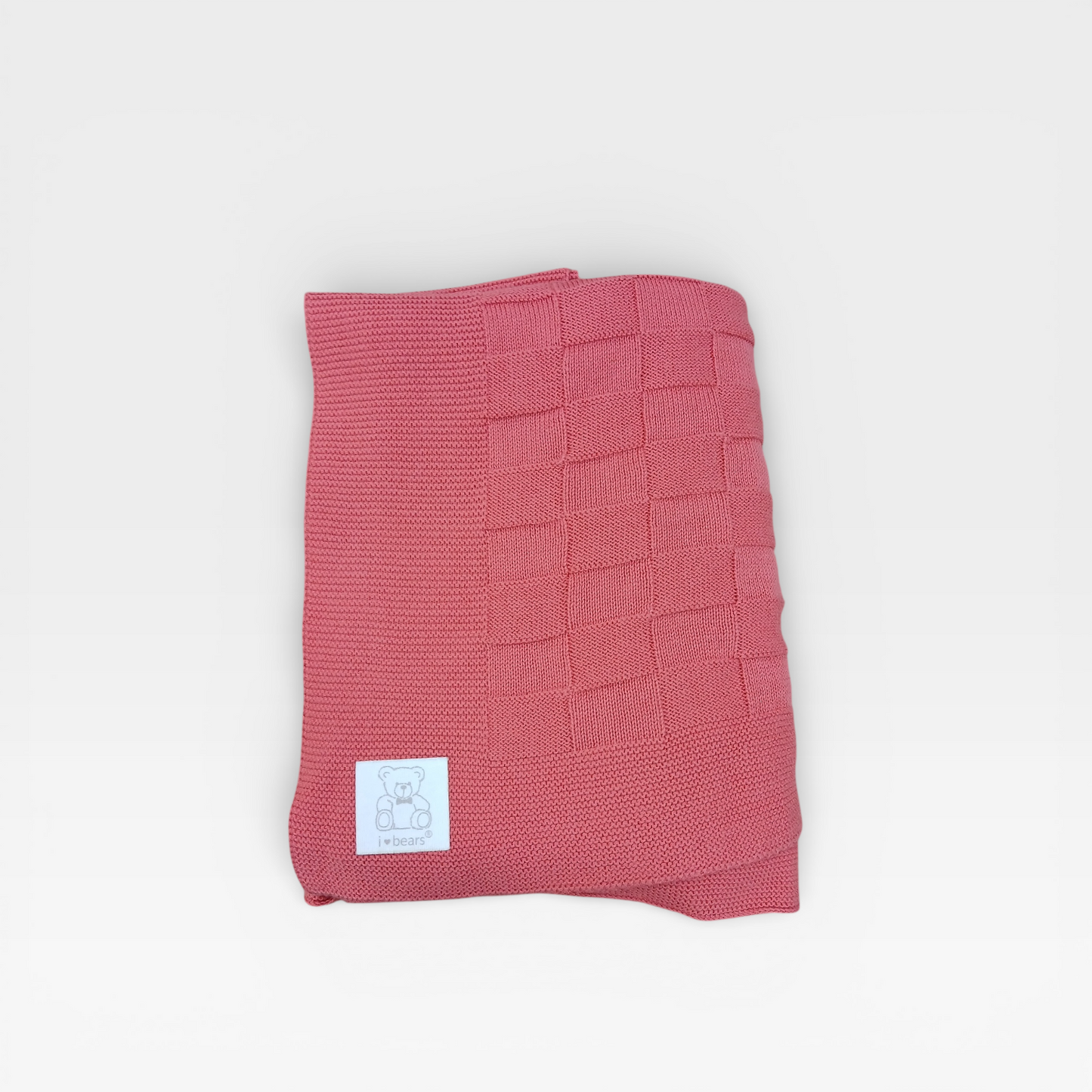 Organic All in one baby shawl blanket swaddle