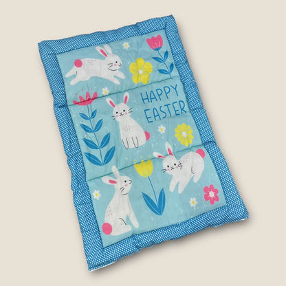 Hospital 12pc Newborn Baby  Birth Kit Basic Needful image 2