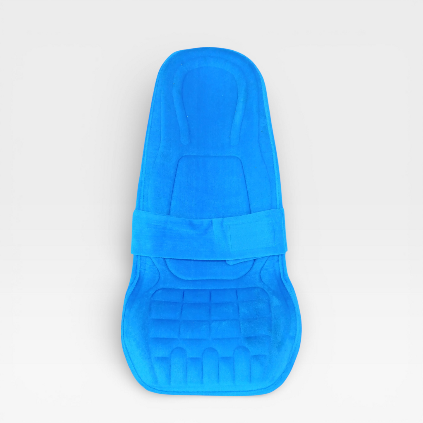 2in1 Feeding Pillow Pad Baby Carrier