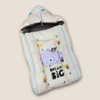 Hospital 12pc Newborn Baby  Birth Kit Basic Needful image 1