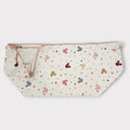 Muslin Baby Khoya for Ghodiya Mickey Hammock for Cradle jhula 0-12 months - A image