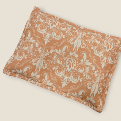 Mustard Seed Pillow for Babies to Shape their Head and Healthy Sleep image 12