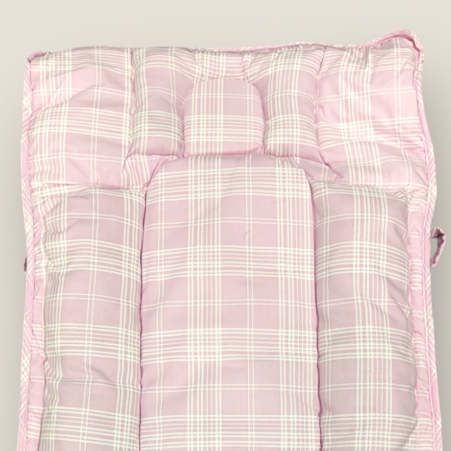 Bedding KHOYA Hammock image 4