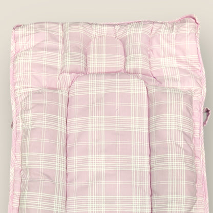 Bedding KHOYA Hammock image 4