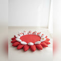 Lotus baby Chatthi Bedding image 0