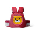 Kids Bike Safety Belt two wheeler image 0