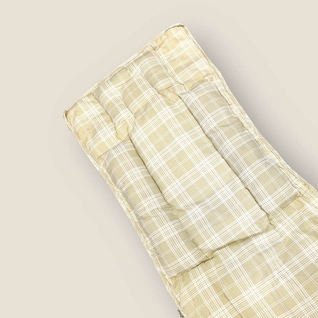 Bedding KHOYA Hammock image 0