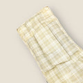 Bedding KHOYA Hammock image 0