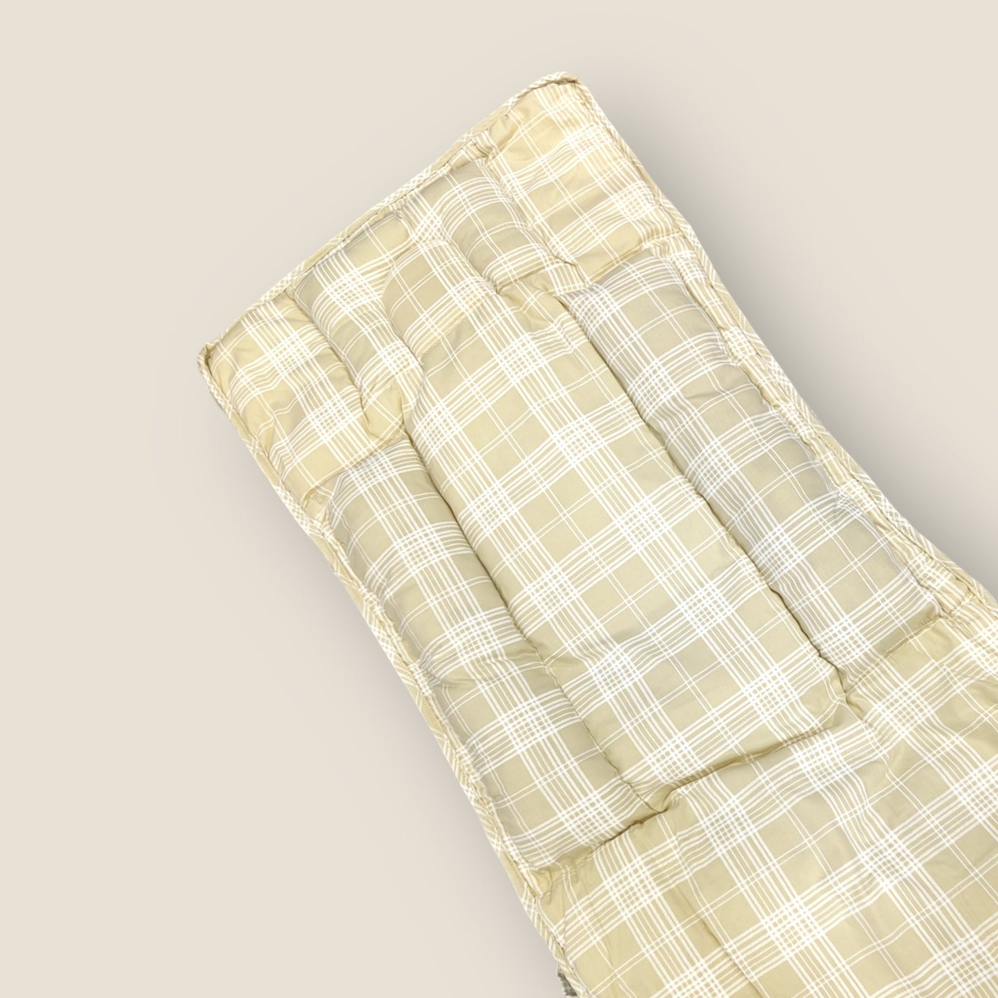 Bedding KHOYA Hammock image 0