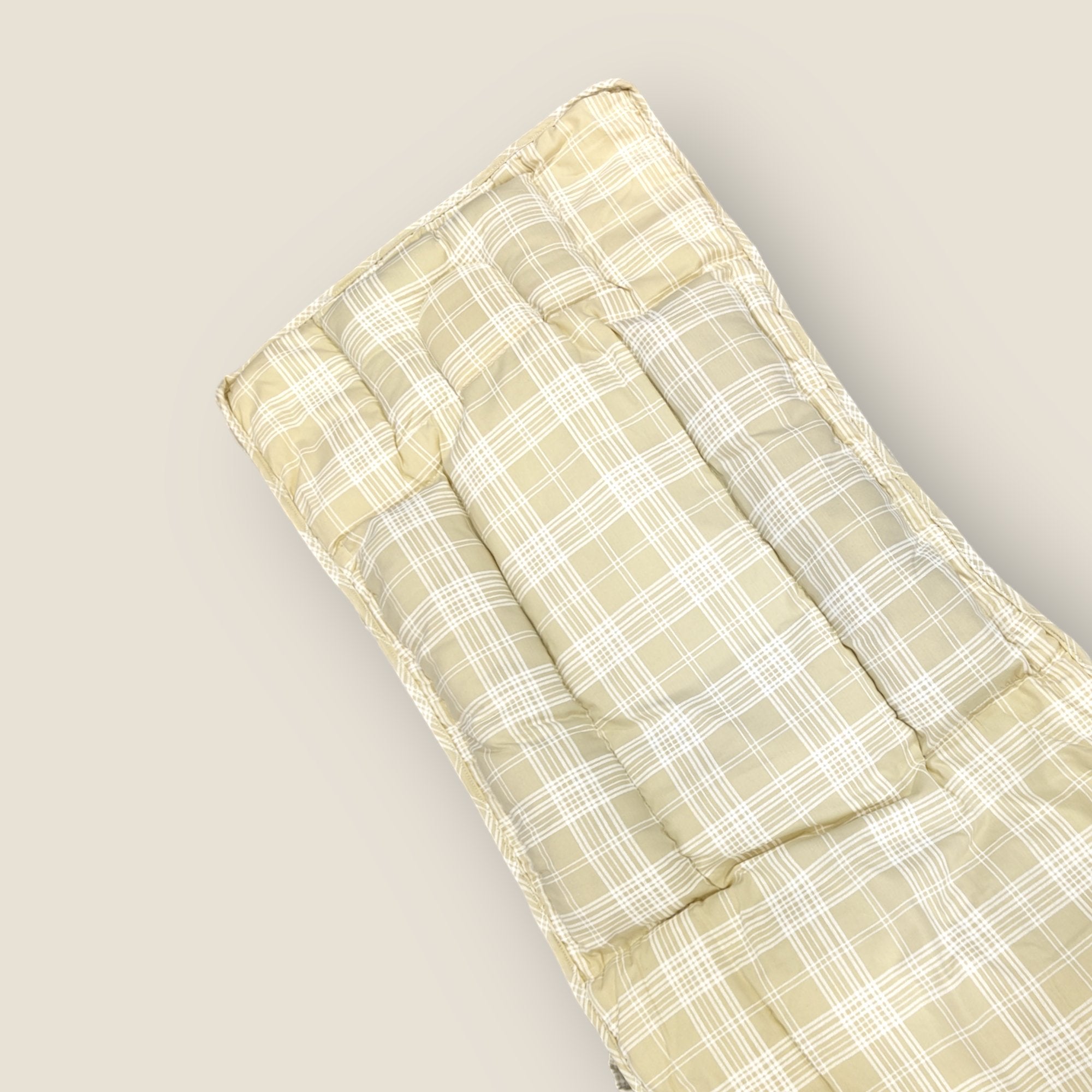 Bedding KHOYA Hammock image 0