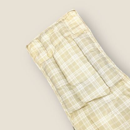 Bedding KHOYA Hammock image 0