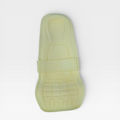 2in1 Feeding Pillow Pad Baby Carrier