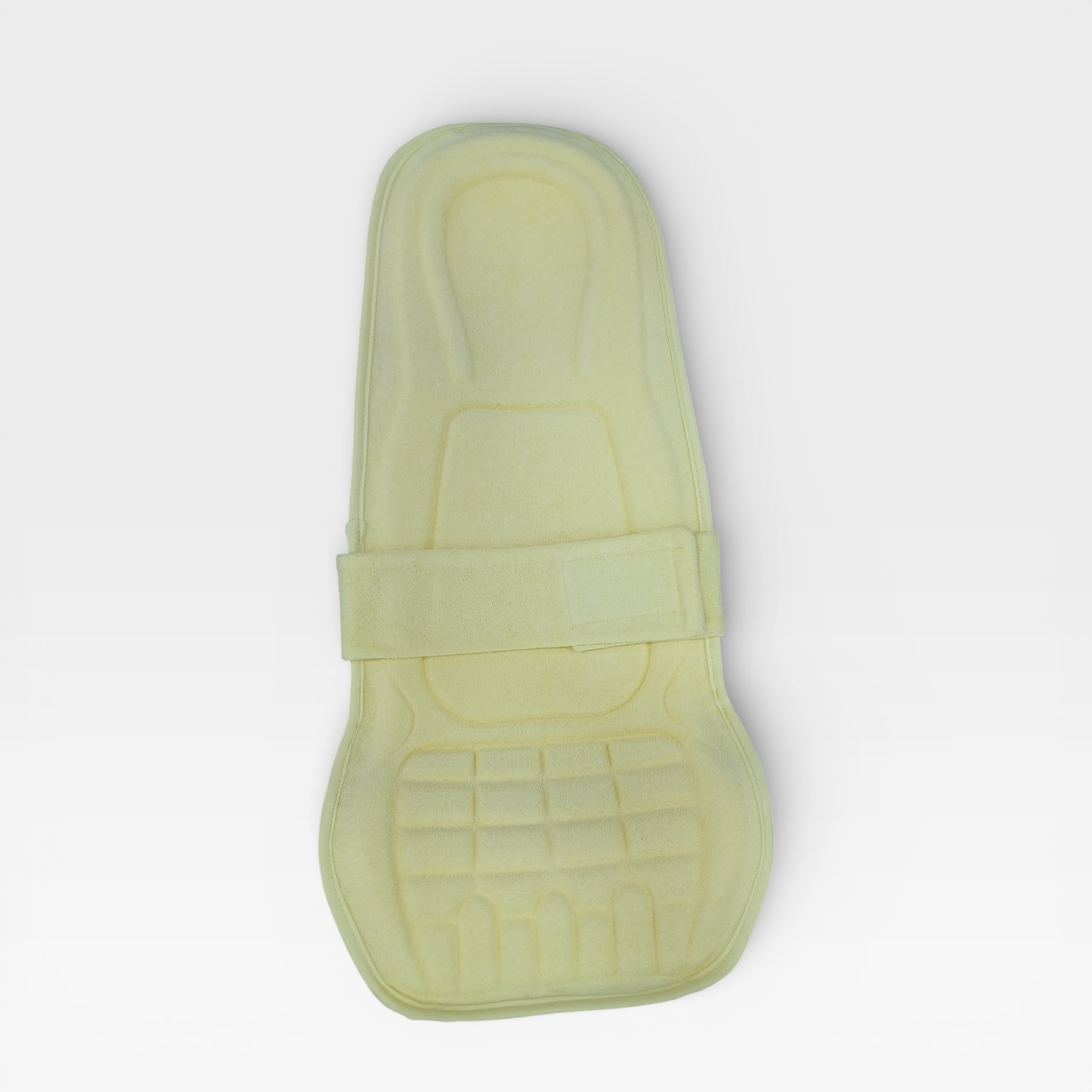 2in1 Feeding Pillow Pad Baby Carrier