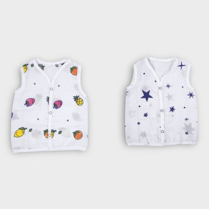 Essential 36 piece Baby Delivery Kit – Newborn Care Products | Hospital Bag Combo image 2