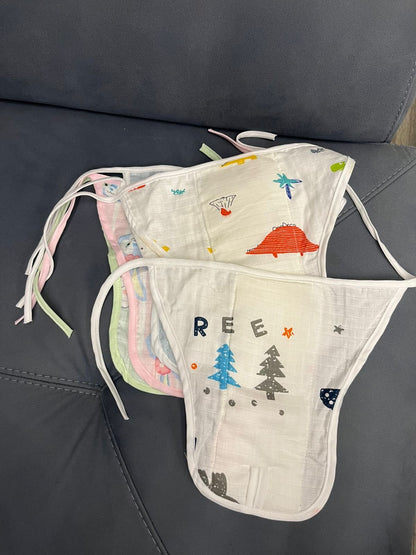 Baby Birth Package PREMIUM 91 pc set image 17