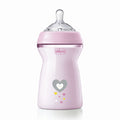 New NaturalFeeling Feeding Bottle 330ml image 0