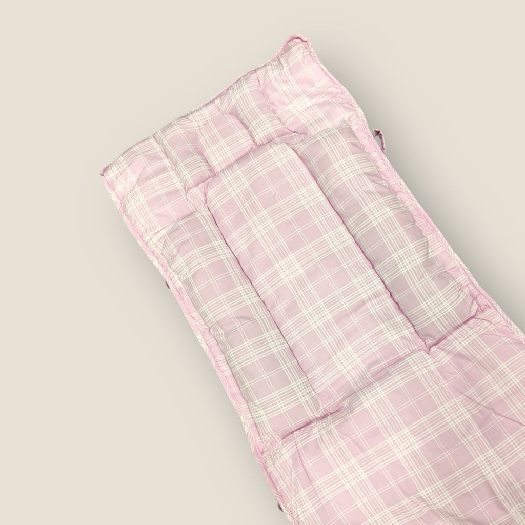Bedding KHOYA Hammock image 5