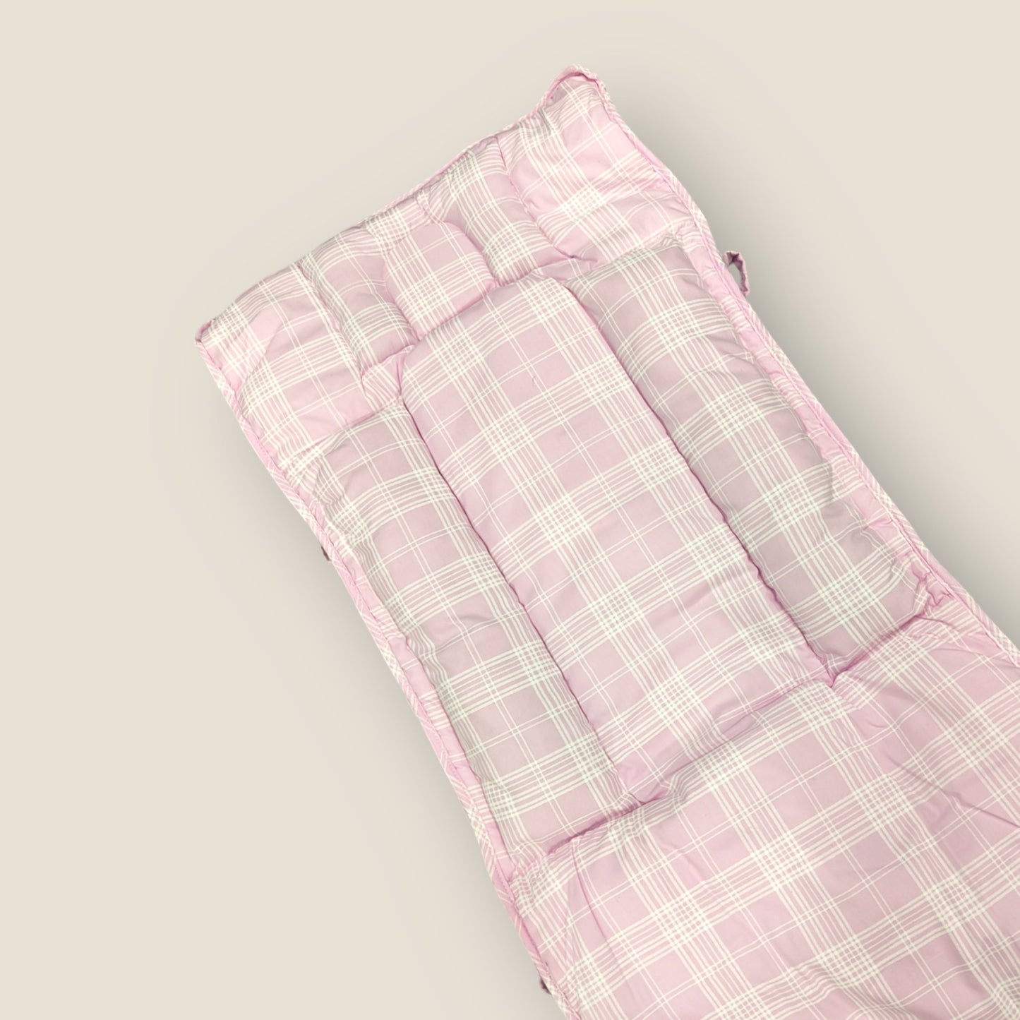 Bedding KHOYA Hammock image 5