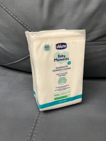 Baby Birth Package PREMIUM 91 pc set image 29